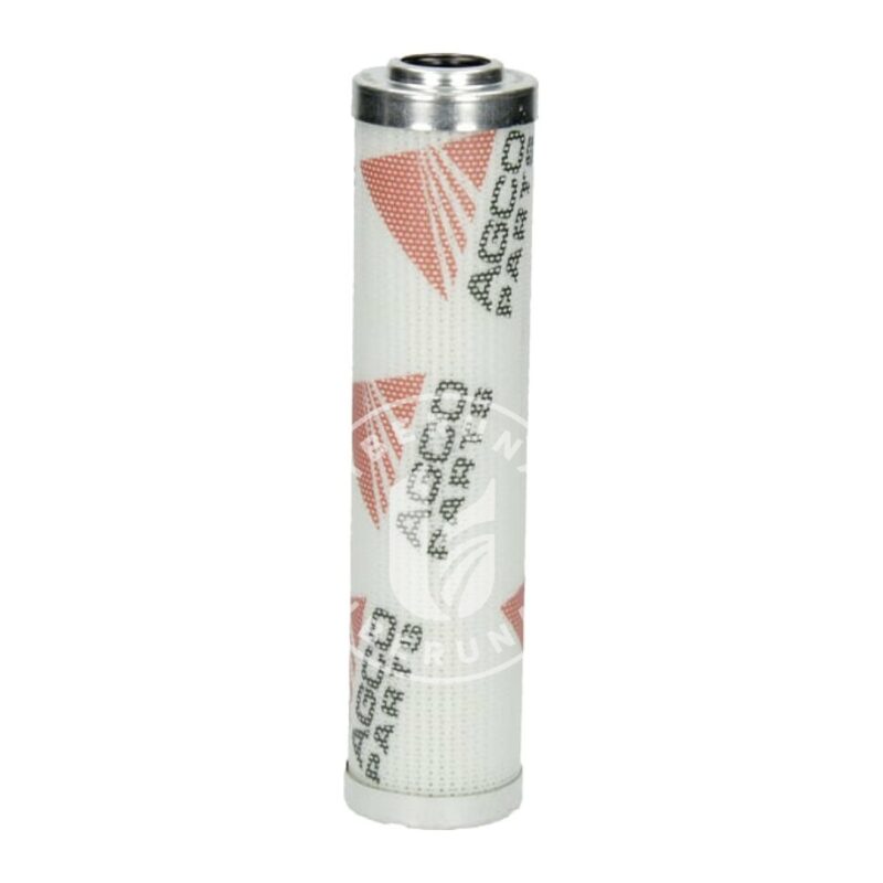 Cartucho de filtro Massey Ferguson (AGCO) 4305928M91