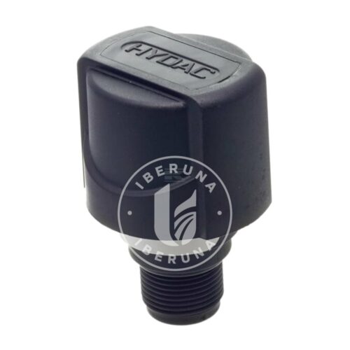 Filtro de ar Valtra (AGCO) 4310019M1