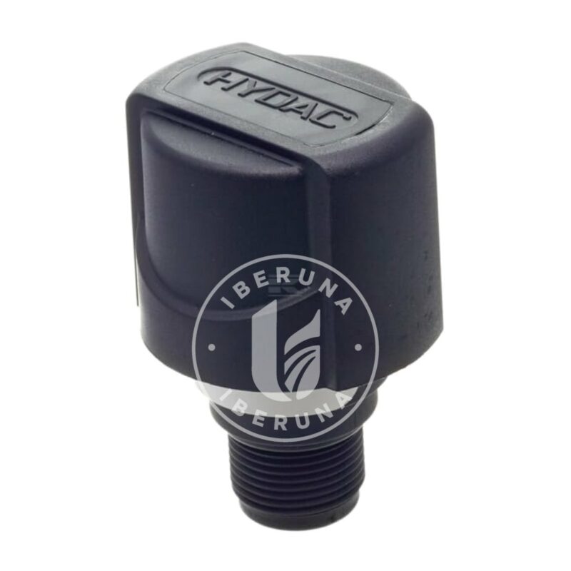 Filtro de ar Valtra (AGCO) 4310019M1
