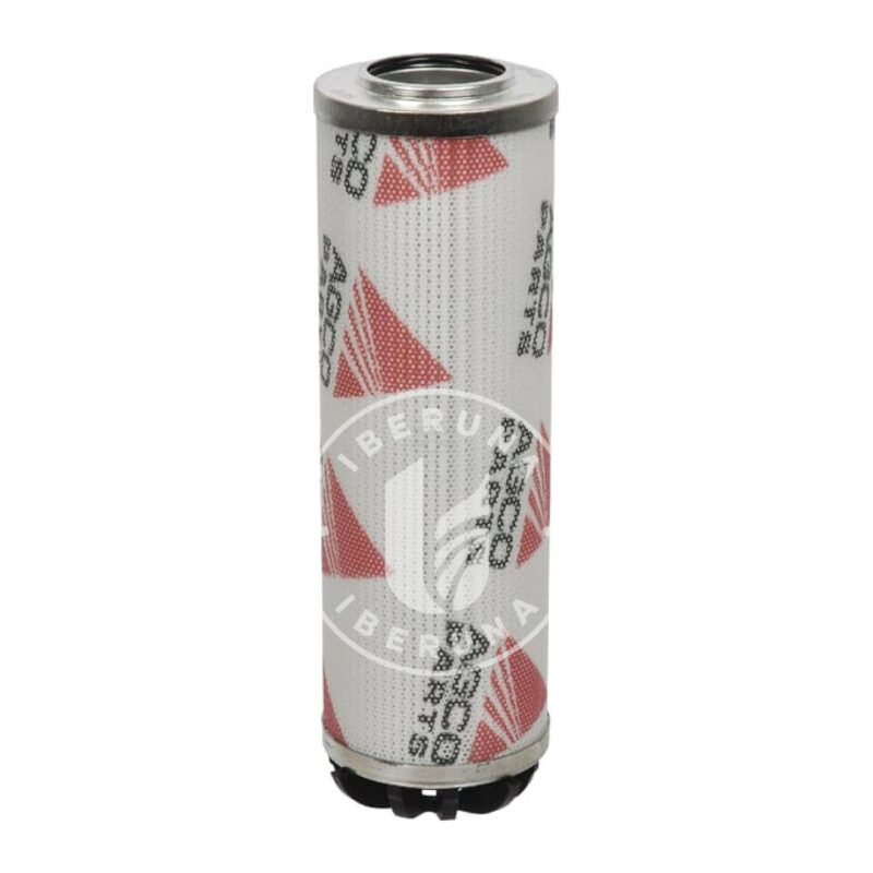 Filtro hidráulico Agco 4312614M2 Filtro hidráulico Agco 4312614M2