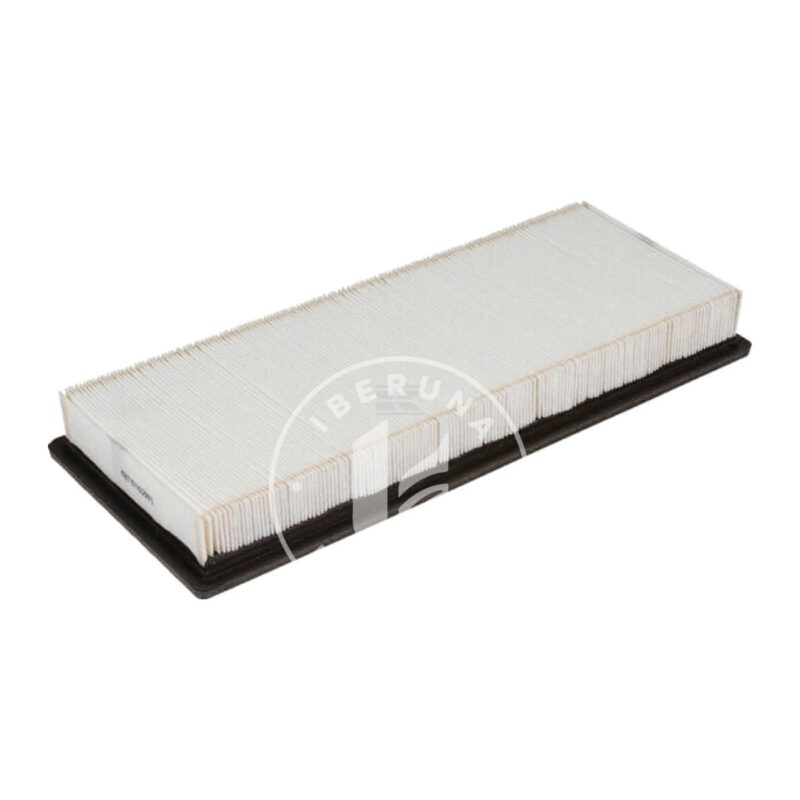 Filtro de cabine Agco 4378102M2 Filtro de cabine Agco 4378102M2