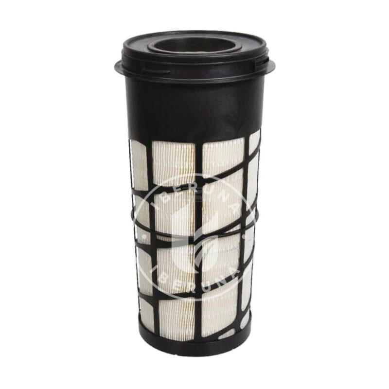 Filtro de ar Massey Ferguson (AGCO) 4378148M1