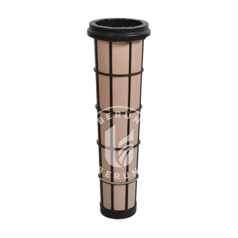Filtro de ar Massey Ferguson (AGCO) 4378149M1