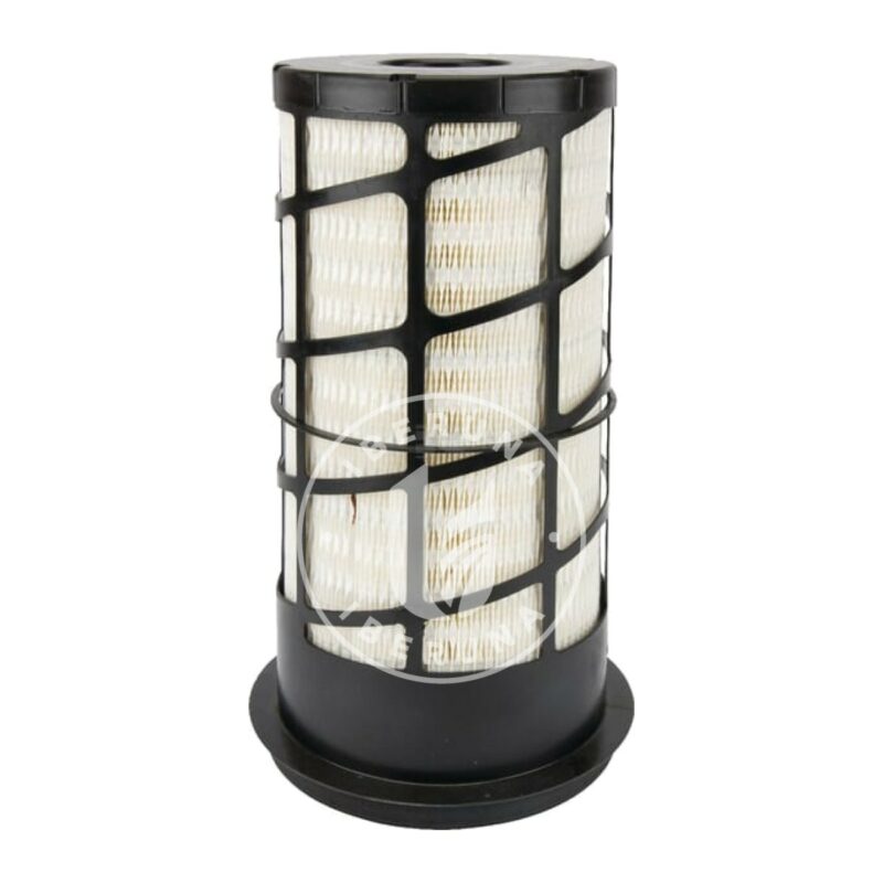 Filtro de ar Massey Ferguson (AGCO) 4379574M1 Filtro de ar Massey Ferguson (AGCO) 4379574M1