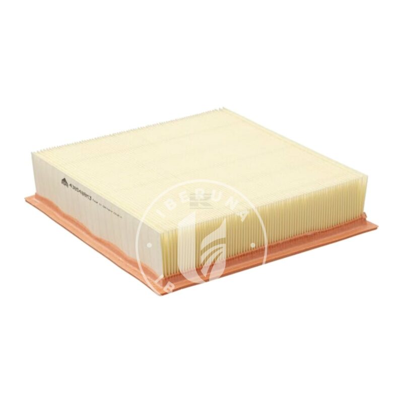 Filtro de cabine Valtra (AGCO) 4385488M3