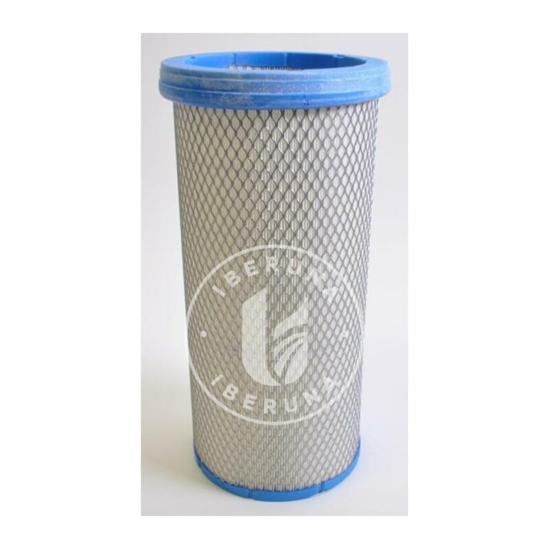 Filtro de ar interior NH New Holland (CNH) I451526A