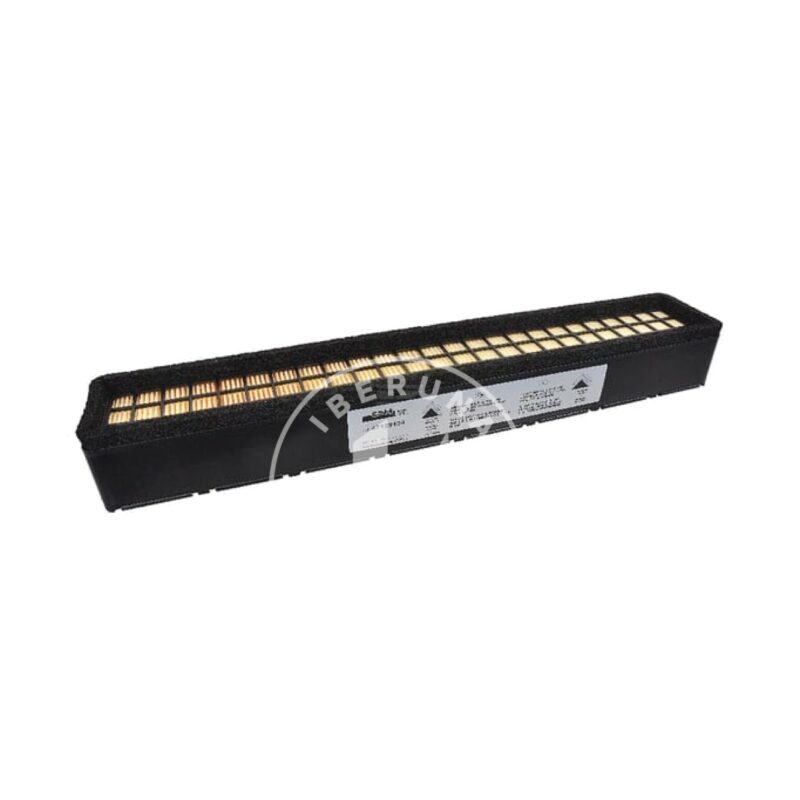 Filtro de ar CNH Case IH (CNH) 47129134