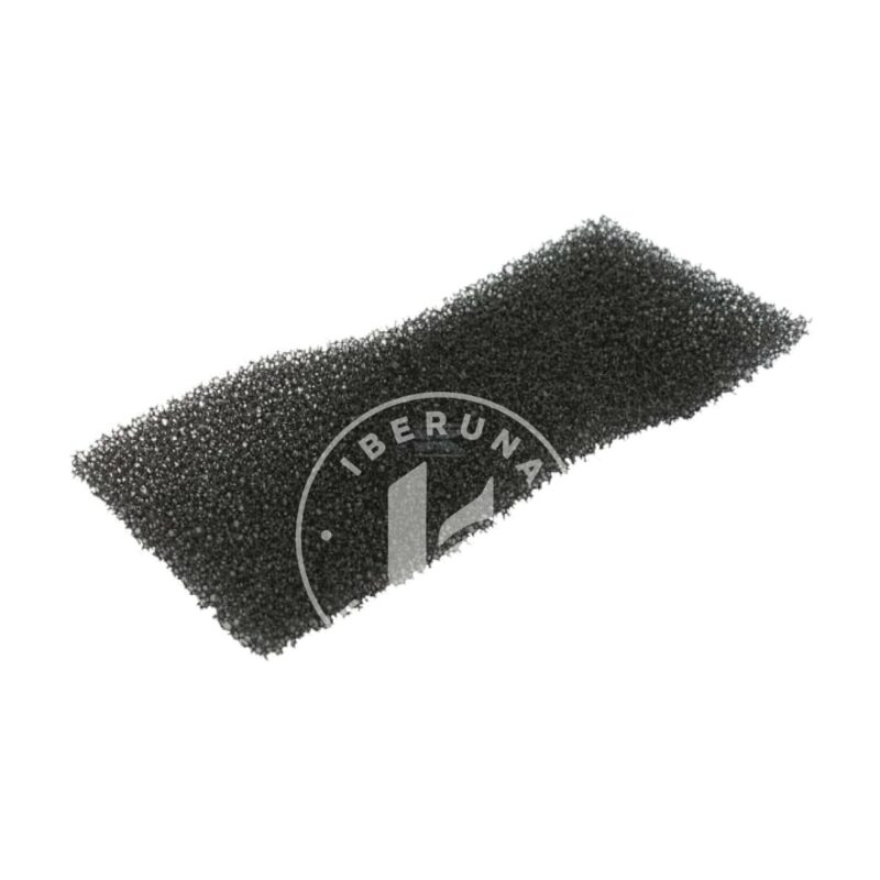 Filtro de ar CNH Case IH (CNH) 47131888 Filtro de ar CNH Case IH (CNH) 47131888