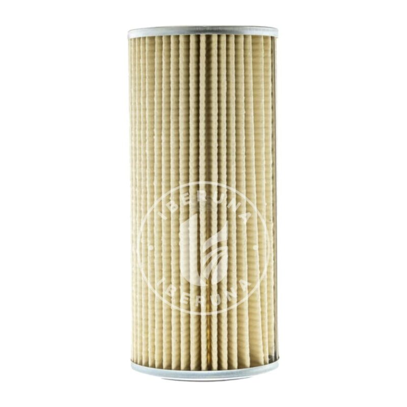 Filtro hidráulico New Holland (CNH) 47365582
