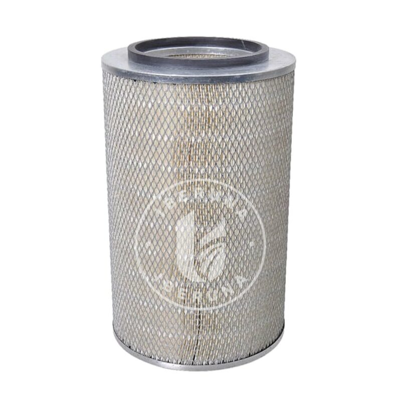 Cartucho de filtro New Holland (CNH) I47368532
