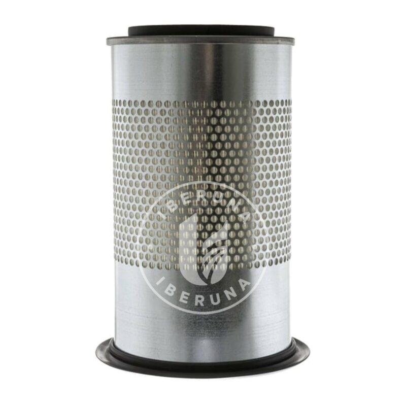 Filtro de ar New Holland (CNH) 47372276