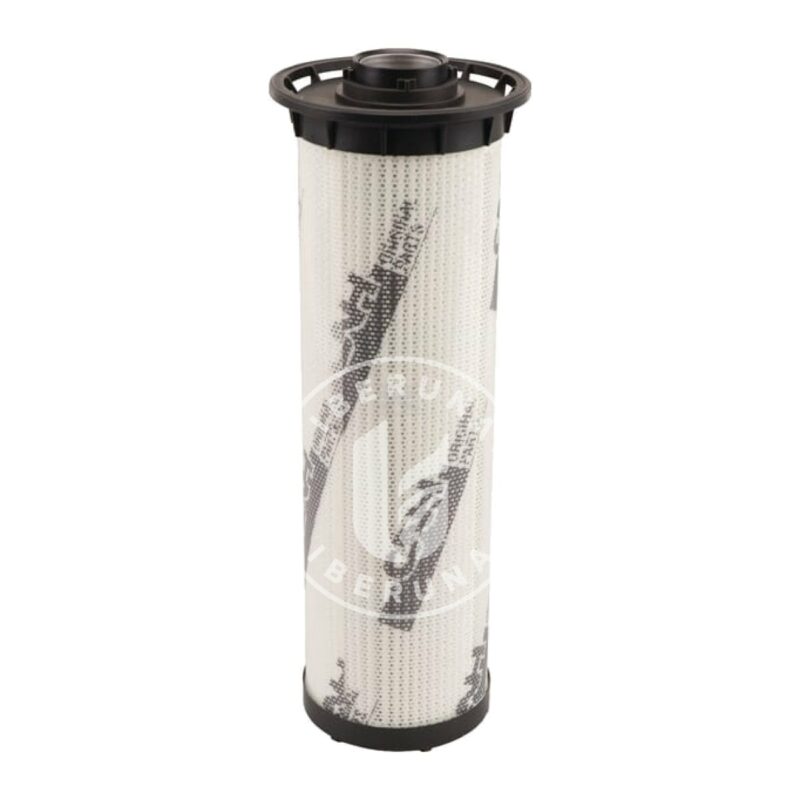 Filtro de óleo hidráulico CNH 47377372