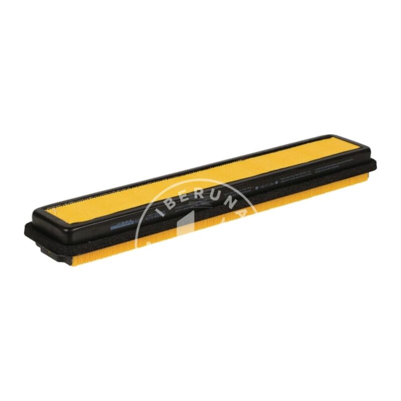 Filtro para cabine New Holland (CNH) 47548101 Filtro para cabine New Holland (CNH) 47548101