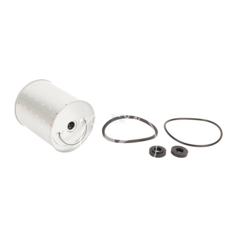 Filtro hidráulico CNH 47456137