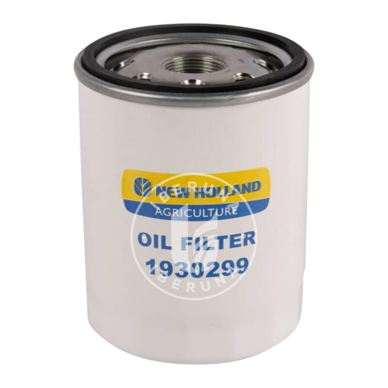 Filtro de óleo hidráulico CNH I47476793