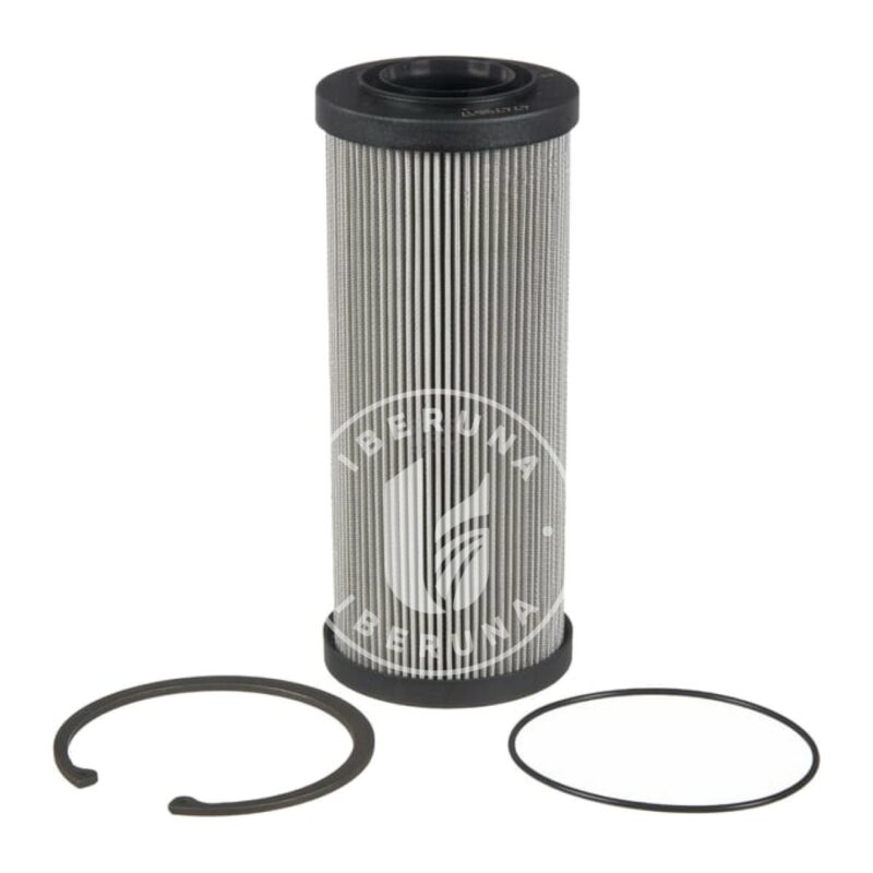 Filtro hidráulico CNH I47479617