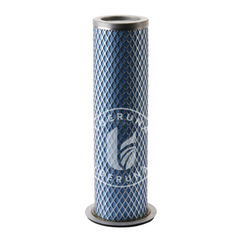 Filtro de ar CNH 47498744