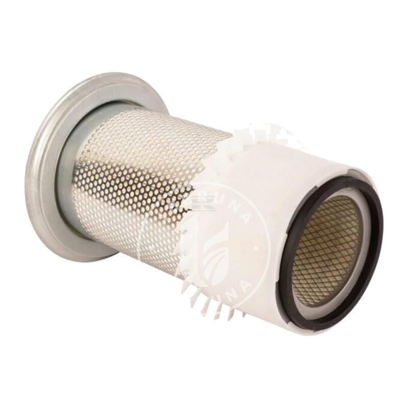 Filtro, ar CNH I47564794