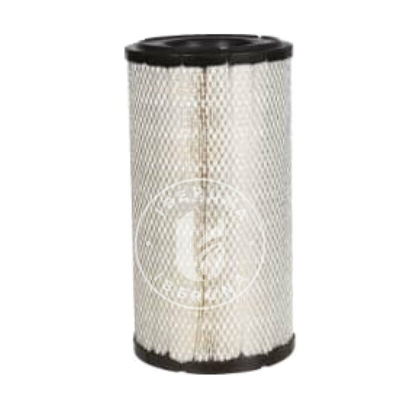 Elemento de filtro de ar Agco 3595500M1