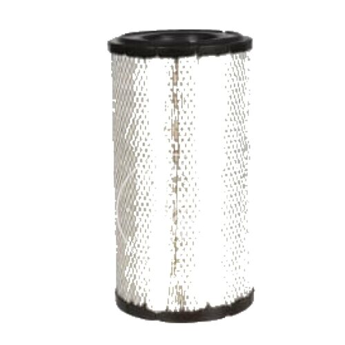 Filtro de ar Claas 0005819340 Filtro de ar Claas 0005819340