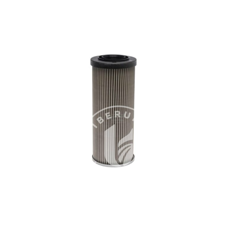 Filtro hidráulico CNH I47676820 Filtro hidráulico CNH I47676820
