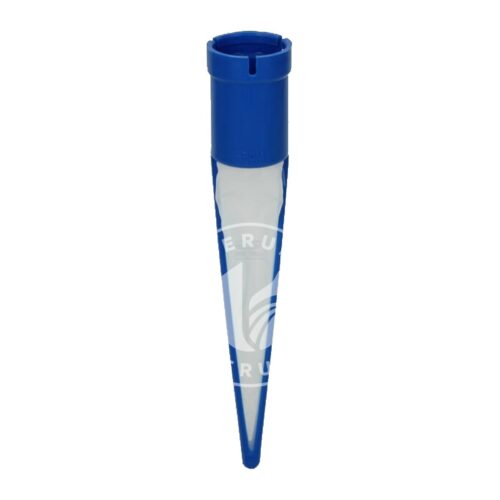 Filtro AdBlue / ureia CNH I47680524