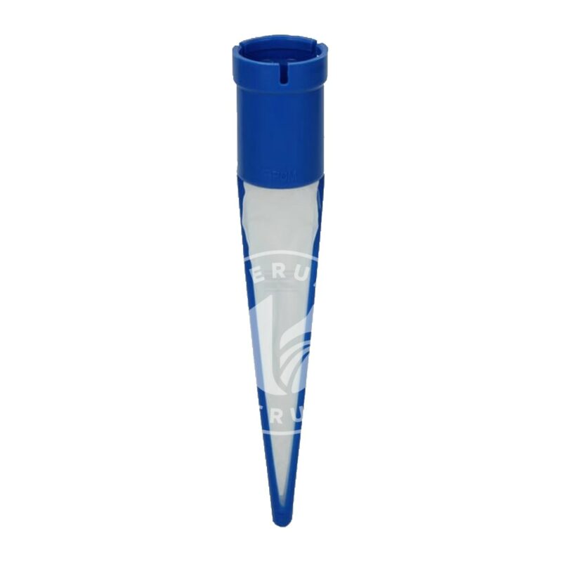 Filtro AdBlue / ureia CNH I47680524 Filtro AdBlue / ureia CNH I47680524