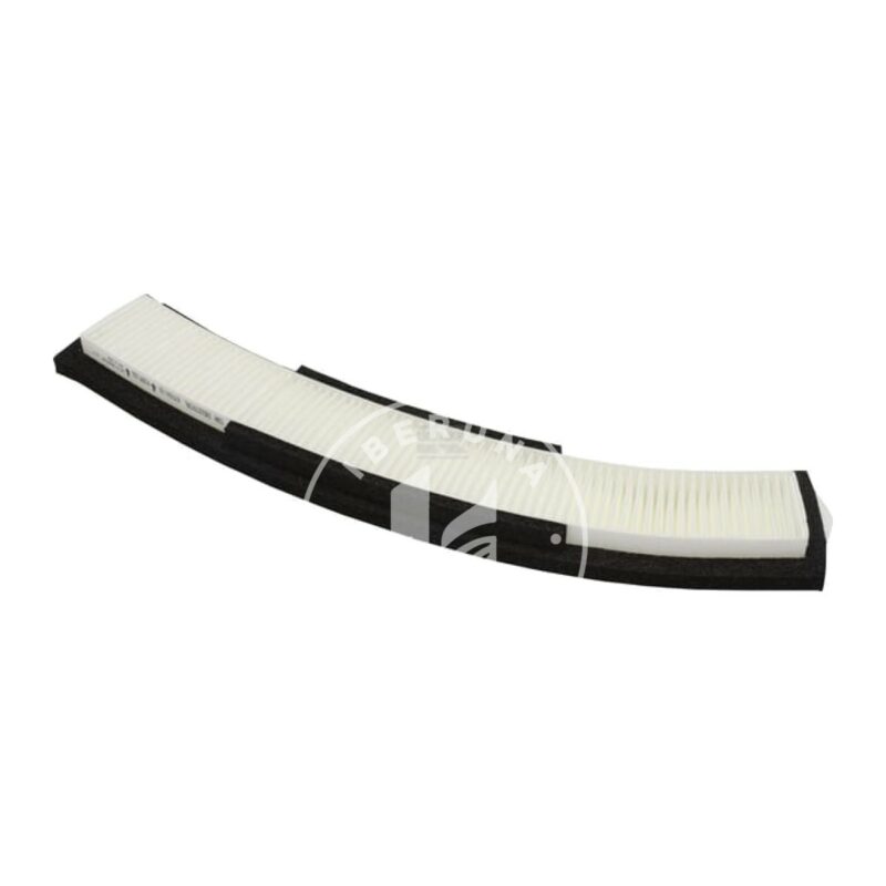 Filtro de cabine CNH I47744116 Filtro de cabine CNH I47744116