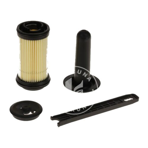 Filtro para AdBlue® CNH I47748585