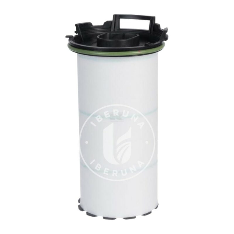 Filtro de ar CNH 47760847 Filtro de ar CNH 47760847