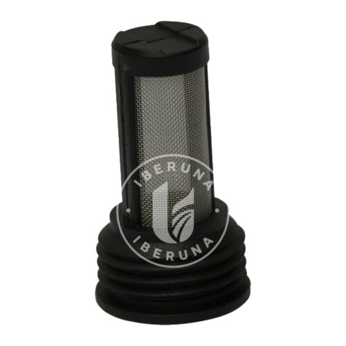 Filtro para AdBlue® CNH I47802545