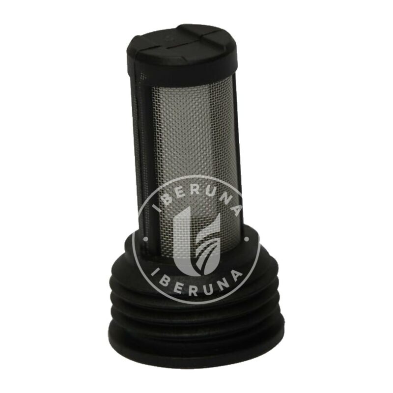 Filtro para AdBlue® CNH I47802545 Filtro para AdBlue® CNH I47802545