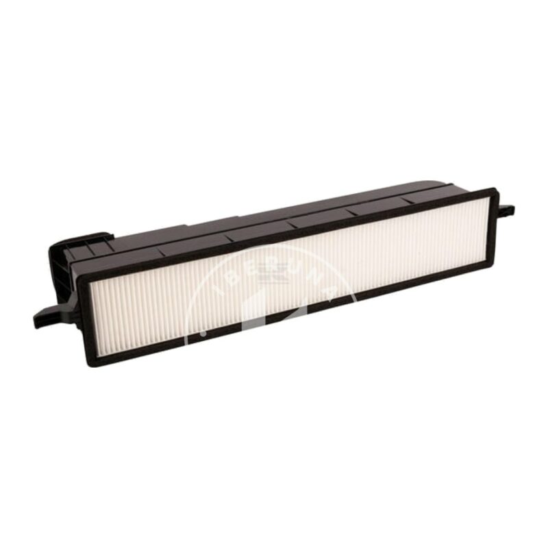 Filtro de cabine CNH I47807844 Filtro de cabine CNH I47807844