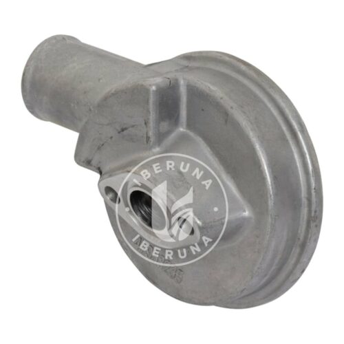 Cabeça de filtro CNH 47938235