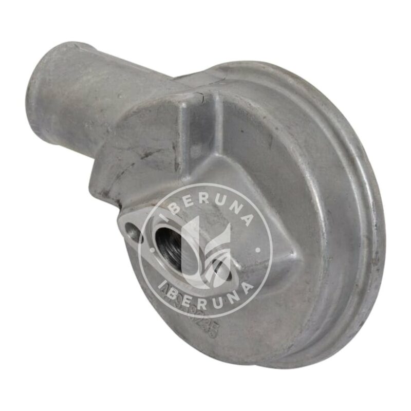 Cabeça de filtro CNH 47938235