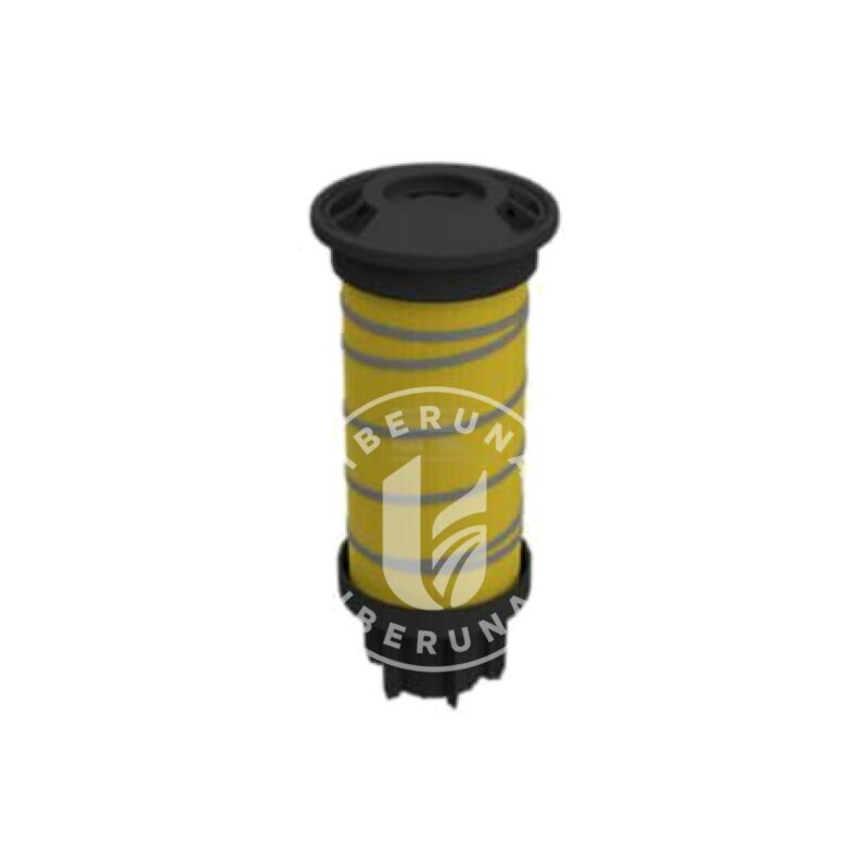 Elemento do filtro de combustível Caterpillar 479-4133