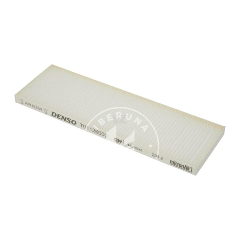 Filtro de cabine CNH I48009248 Filtro de cabine CNH I48009248