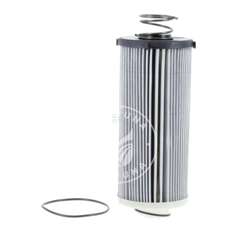Filtro hidráulico CNH 90433749