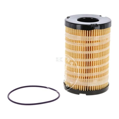 Filtro de combustível Perkins 4816635