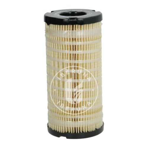 Filtro de combustível Perkins 4816636