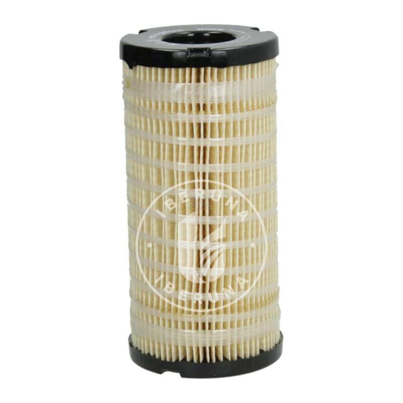 Filtro de combustível Perkins 4816636