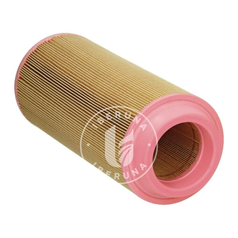 Filtro de ar exterior Zetor 50.011.903