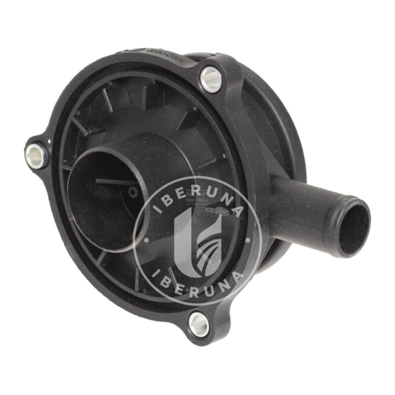 Respiro CNH 500315794 Respiro CNH 500315794