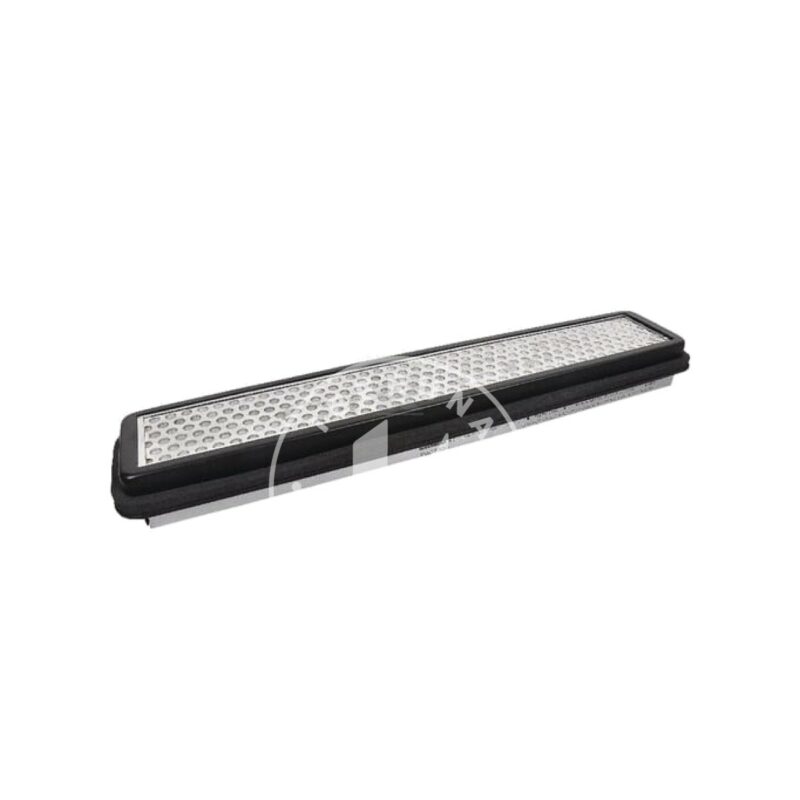 Filtro CNH Case IH (CNH) I5097838 Filtro CNH Case IH (CNH) I5097838
