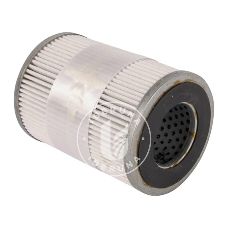 Filtro, hidráulico CNH I51441620