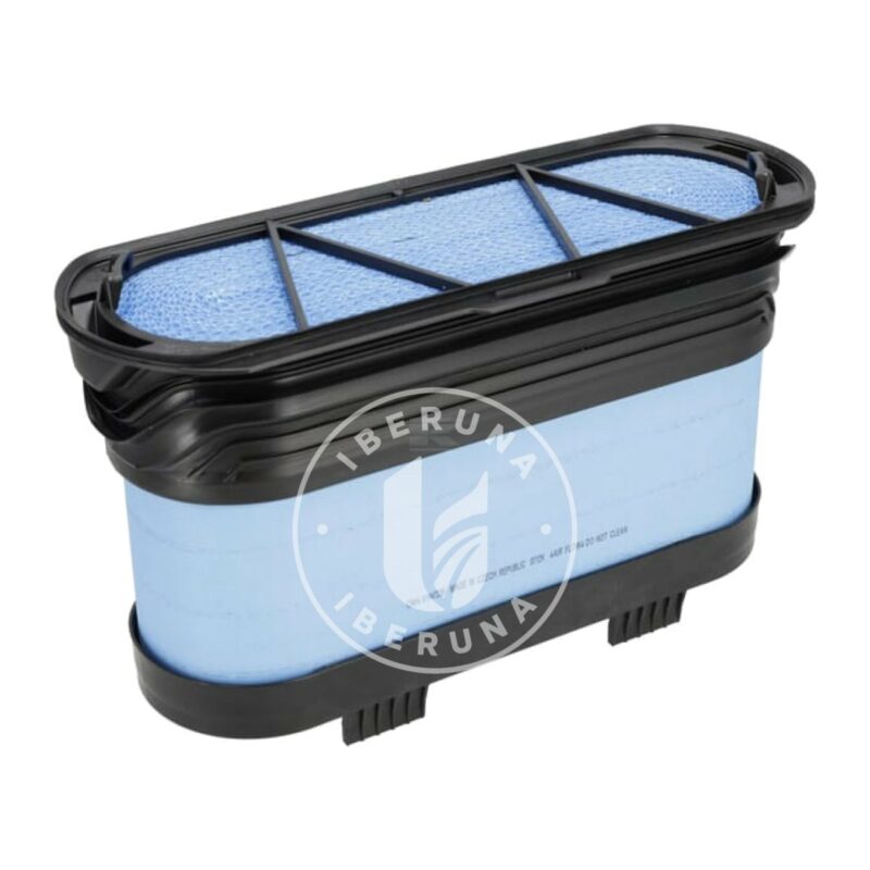 Filtro de ar CNH 51447239 Filtro de ar CNH 51447239