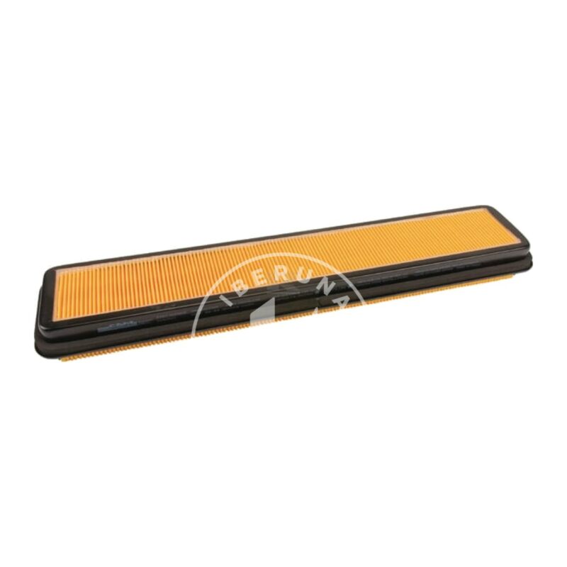 Filtro FORD CNH 5196842
