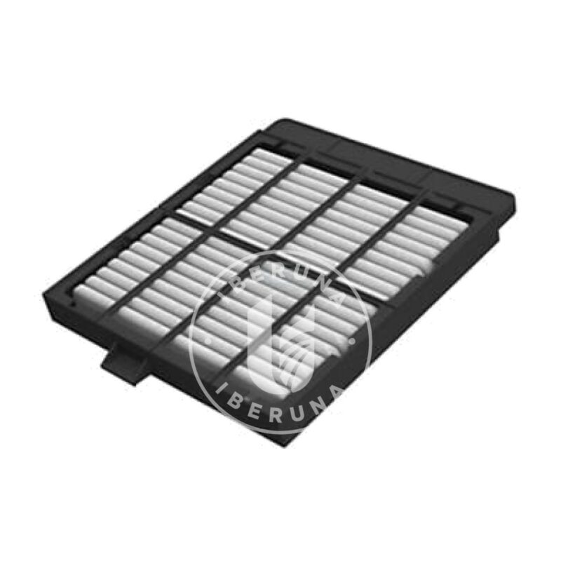 Filtro do habitáculo Caterpillar 546-0006
