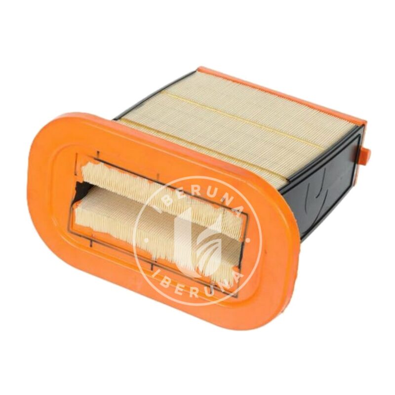 Filtro de ar do motor FPT Industrial 5802951598-1