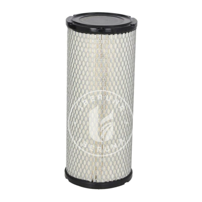 Filtro de ar primário exterior Kubota 5980026110 Filtro de ar primário exterior Kubota 5980026110